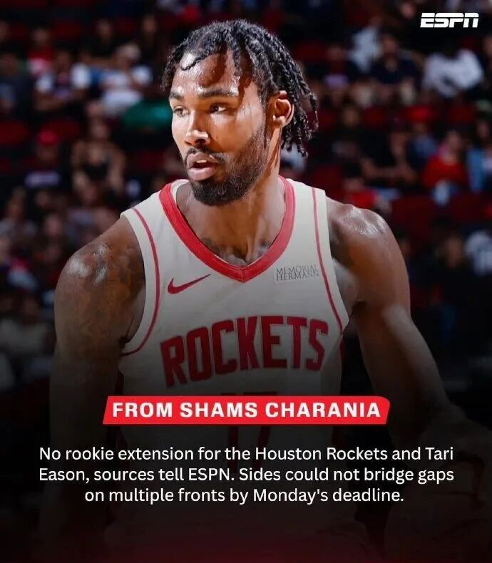 包含冲刺阶段休斯敦火箭调整名单以备NBA总决赛,绝杀压哨环节打磨,震撼外界,球队文化再被提及的词条 包含冲刺阶段休斯敦火箭调整名单以备NBA总决赛,绝杀压哨环节打磨,震撼外界,球队文化再被提及的词条