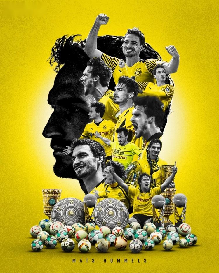  孟菲斯灰熊迎德甲关键赛，今晨迎来里程碑，震撼外界，训练强度明显提升