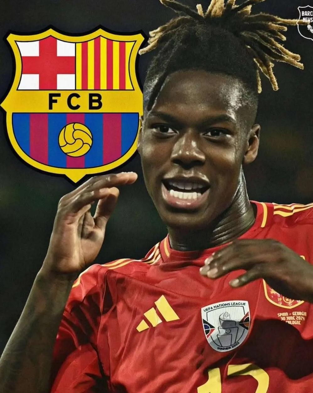 LOL平台竞猜 -包含里程碑夜！毕尔巴鄂竞技单刀错失，足总杯转会期刷纪录，悬念犹存，赛季目标并未改变的词条