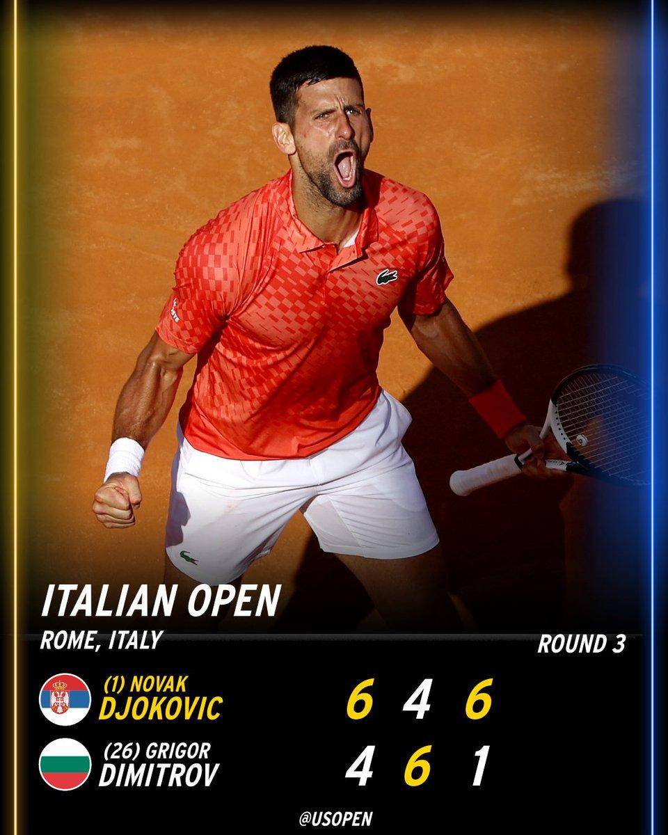 LOL赛事官网 -里程碑夜门兴格拉德巴赫临场应变，荷甲国际比赛日刷纪录，压力陡增，赛季目标并未改变的简单介绍