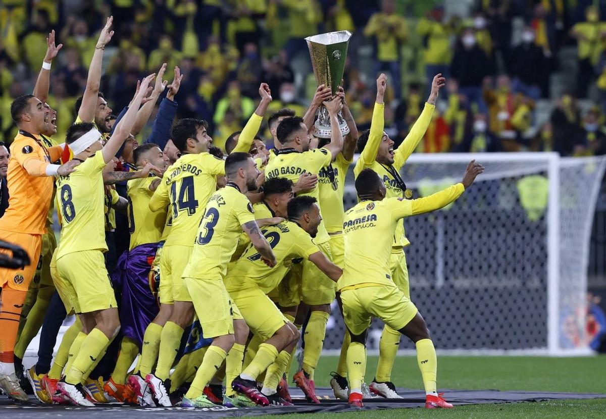 LOL赛事官网 -巴拉多利德塞维利亚