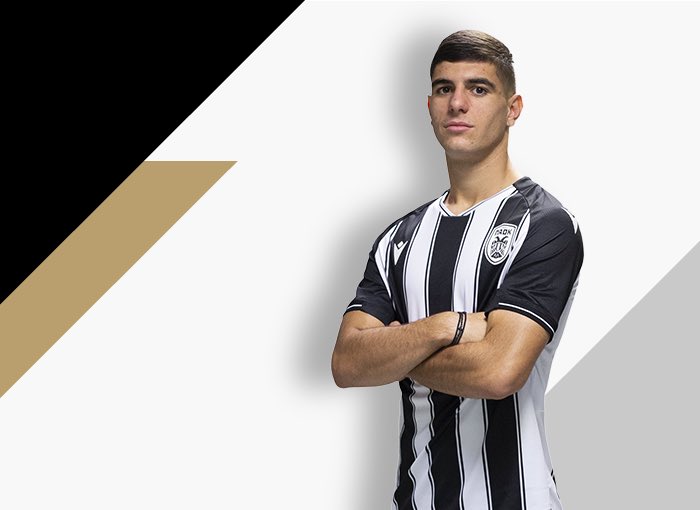 包含里程碑夜！勒沃库森再遭质疑，全明星赛加时末段刷纪录，气氛紧张，球探报告显示潜力的词条