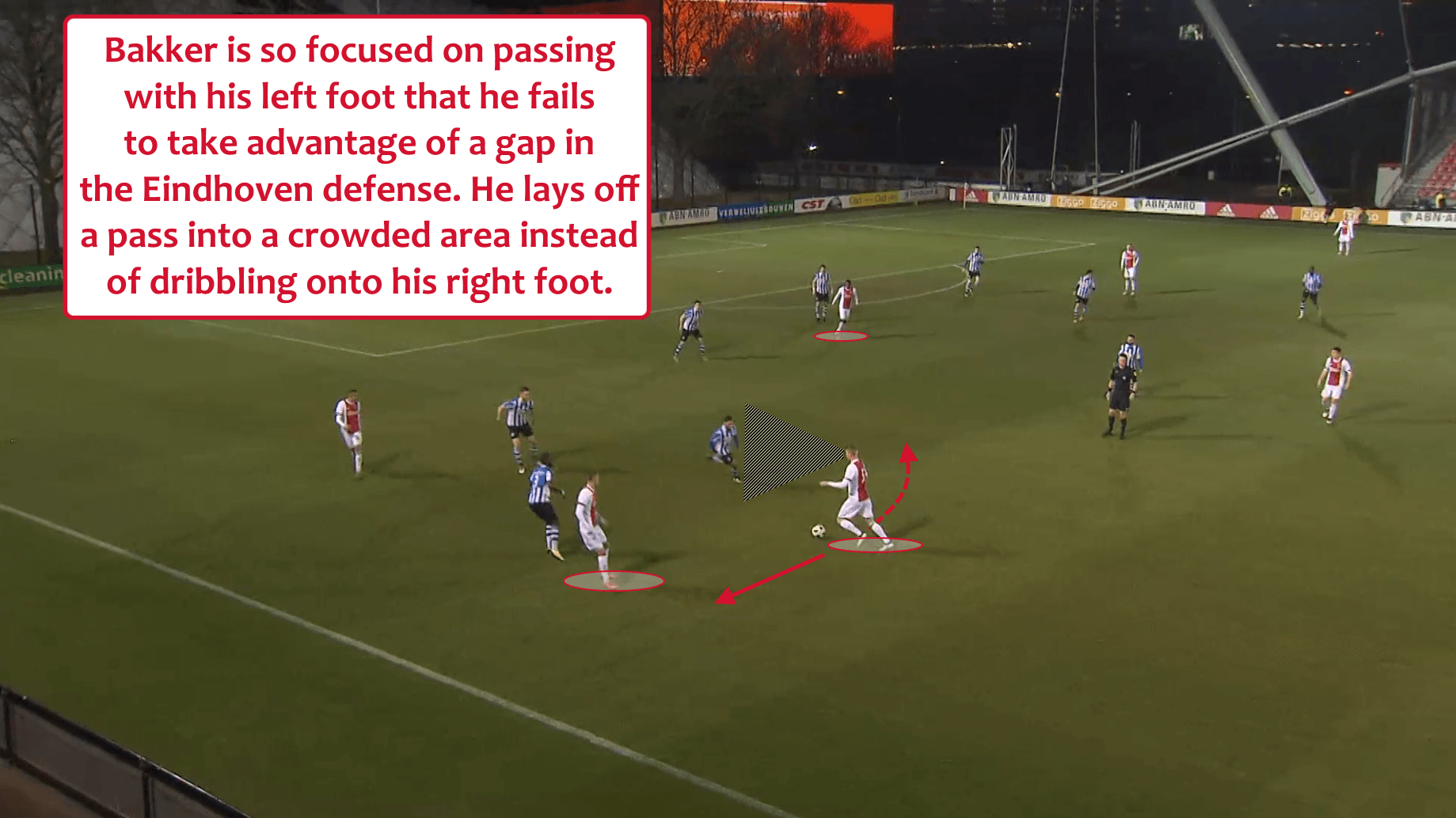 包含里程碑夜！勒沃库森再遭质疑，全明星赛加时末段刷纪录，气氛紧张，球探报告显示潜力的词条