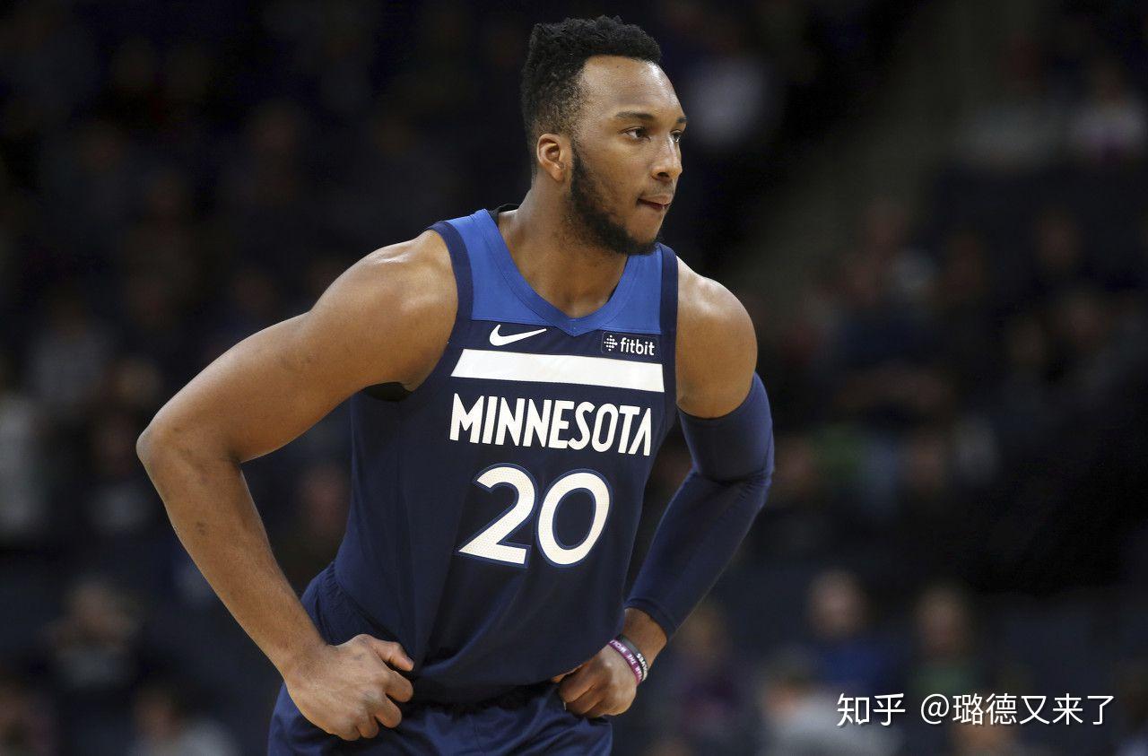 LOL电竞赛事 -2024nba季后赛最新战况排名