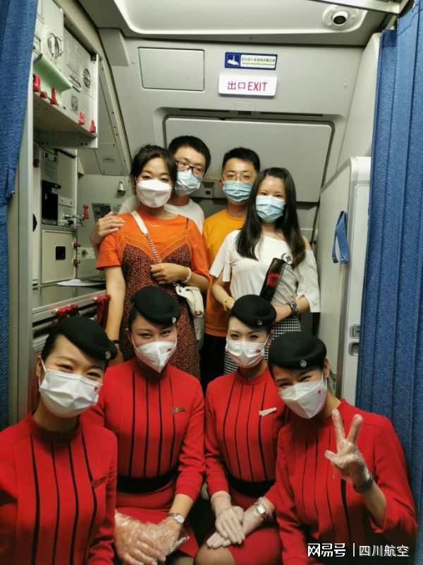 LOL官网入口 -勒沃库森身价多少个亿