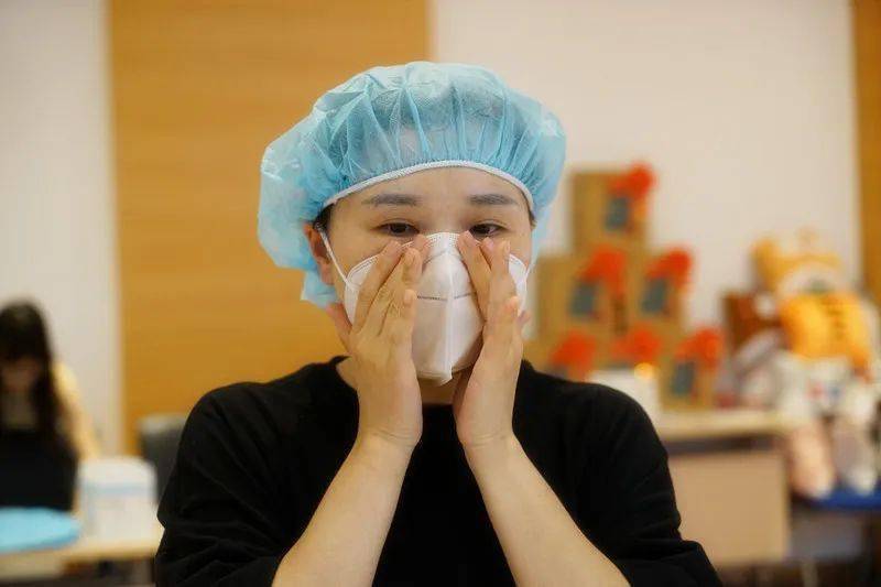 勒沃库森身价多少个亿