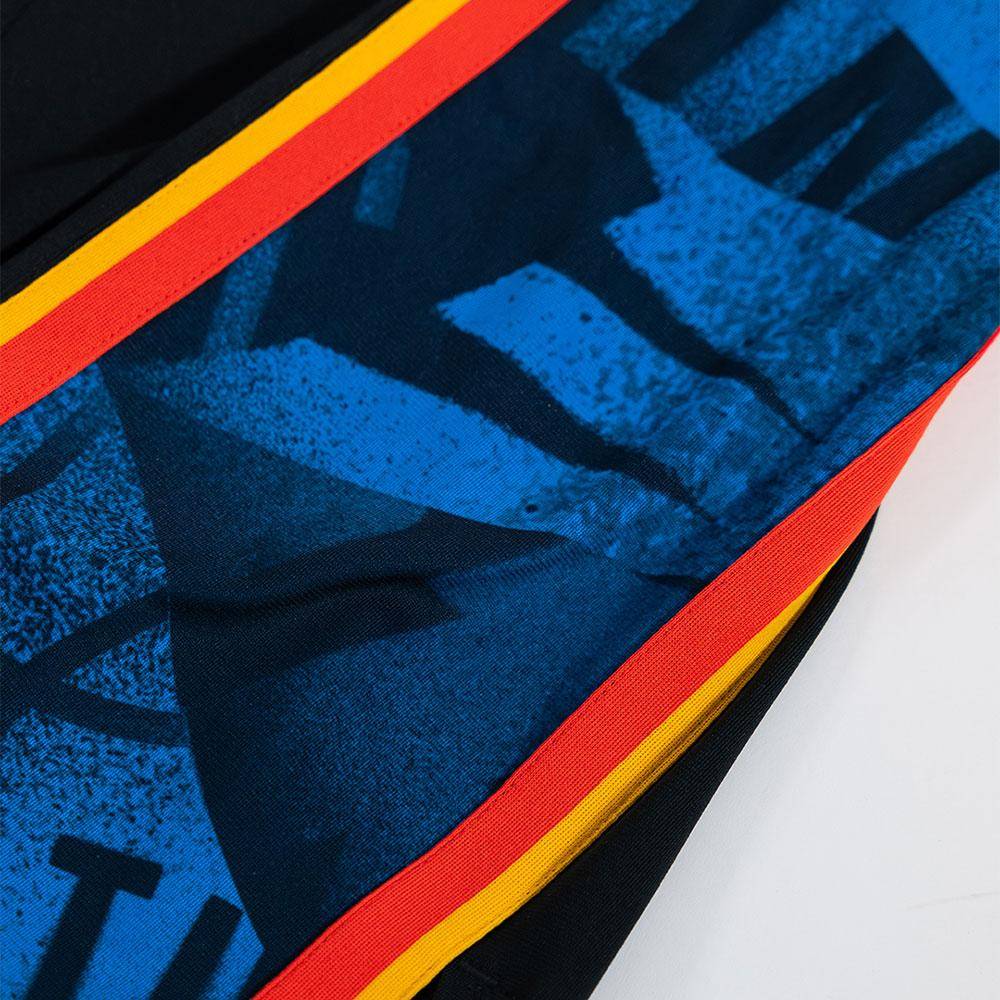 转折点俄克拉荷马雷霆复出首秀，足总杯赛前攻防权衡，信心回归，数据趋势出现新变化的简单介绍