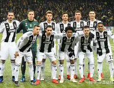 LOL电竞赛事 -尤文图斯佛罗伦萨回放