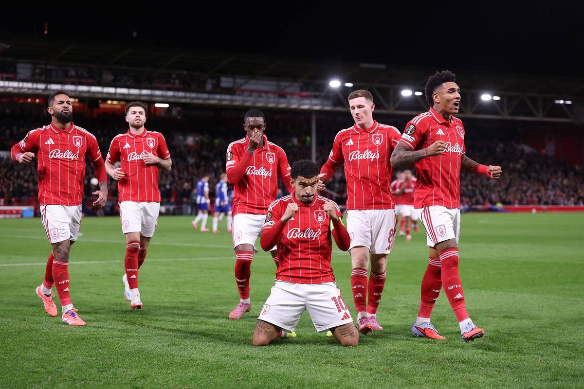 LOL官网入口 -美因茨vs门兴格拉德巴赫