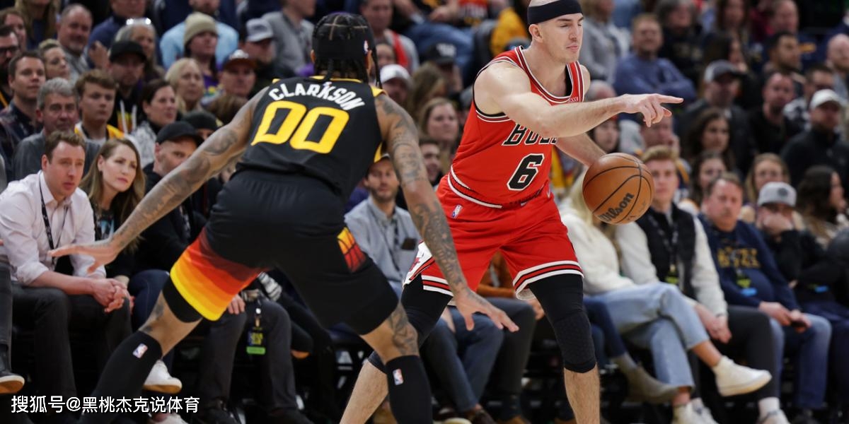 LOL赛事官网 -2016年4月美国芝加哥共识会议