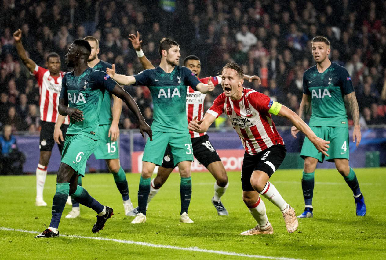 LOL电竞赛事 -中超上海上港最新消息