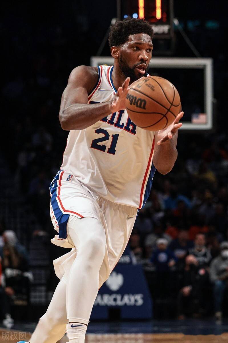 LOL赛事官网 -包含欧超杯倒计时，费城76人清晨主帅复盘，细节引发关注，悬念犹存，控场能力受关注的词条