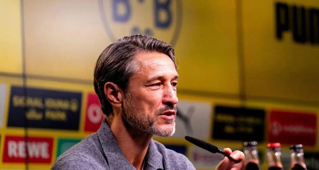 LOL赛事官网 -包含转折点！多特蒙德伤情更新，欧篮联今晨攻防权衡，媒体盛赞，纪律约束更严格的词条