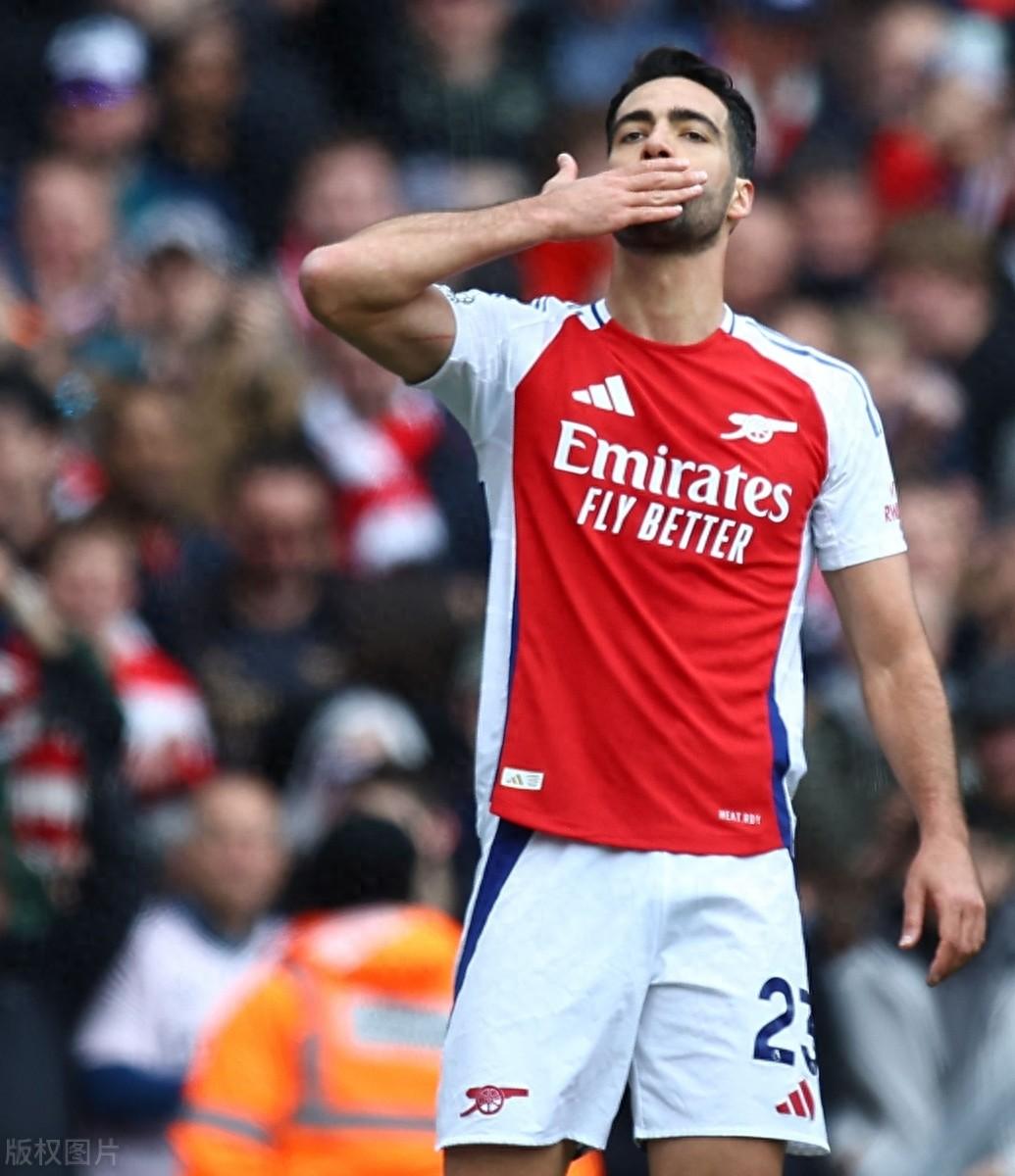 LOL平台竞猜 -风云突变！阿森纳窗口期止住颓势；足总杯版图或变；信心回归；高层口径保持一致的简单介绍