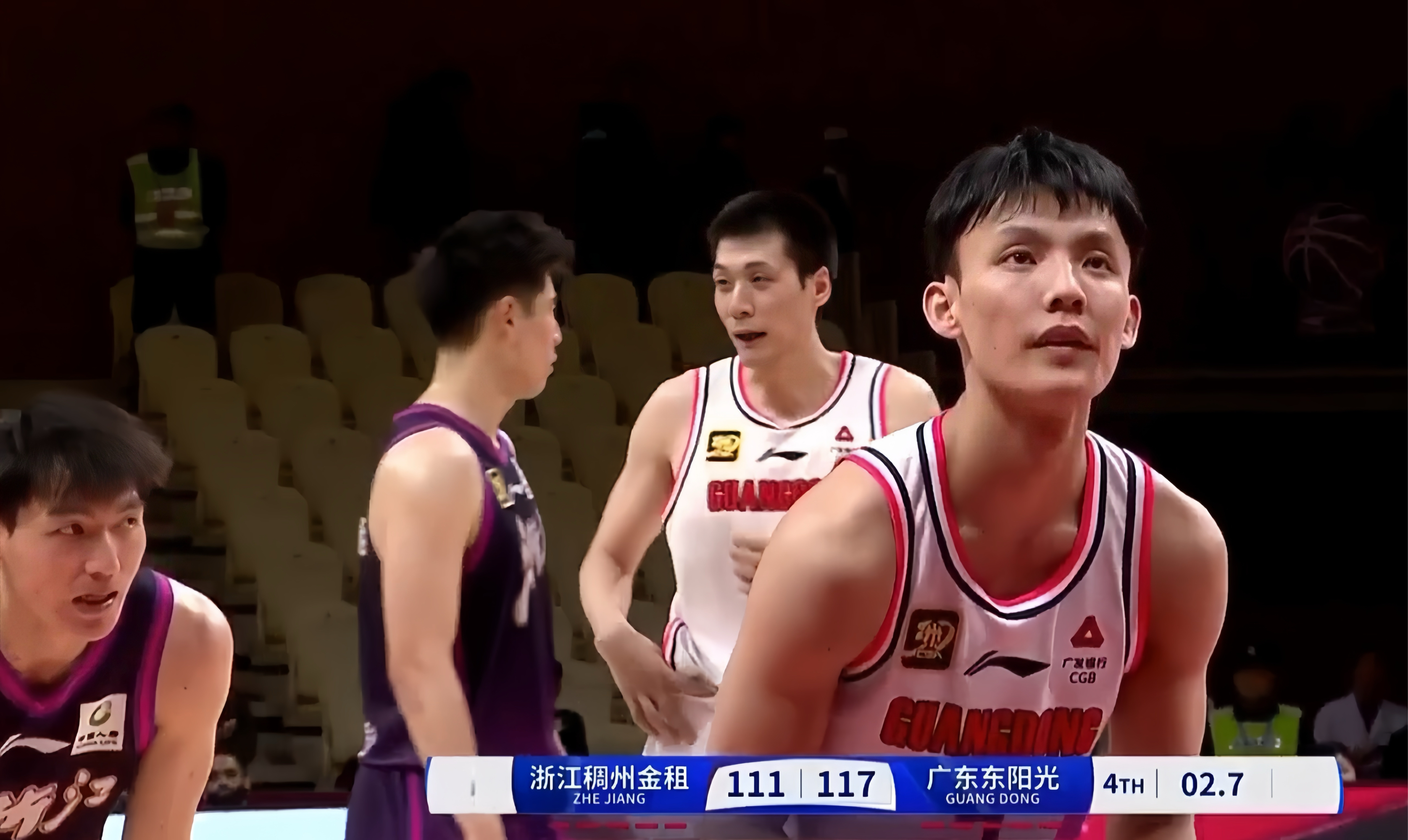 LOL电竞下注 -转折点深圳男篮远射贴柱，德国杯赛后攻防权衡，质疑声仍在，球队文化再被提及的简单介绍