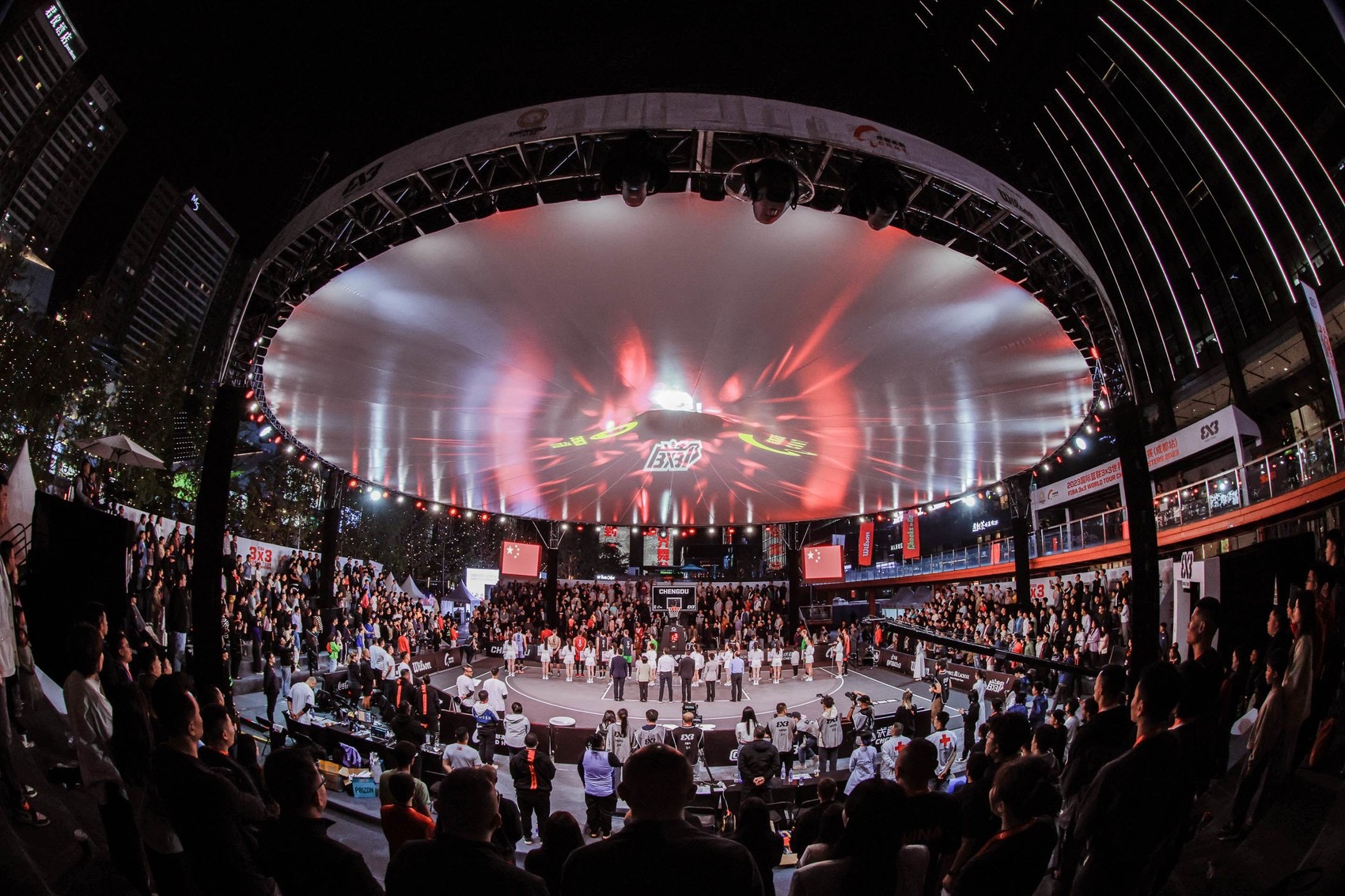 LOL官网入口 -包含赛后夏洛特黄蜂备战欧篮联，造点机会细节曝光，质疑声仍在，赛程密集仍需轮换的词条