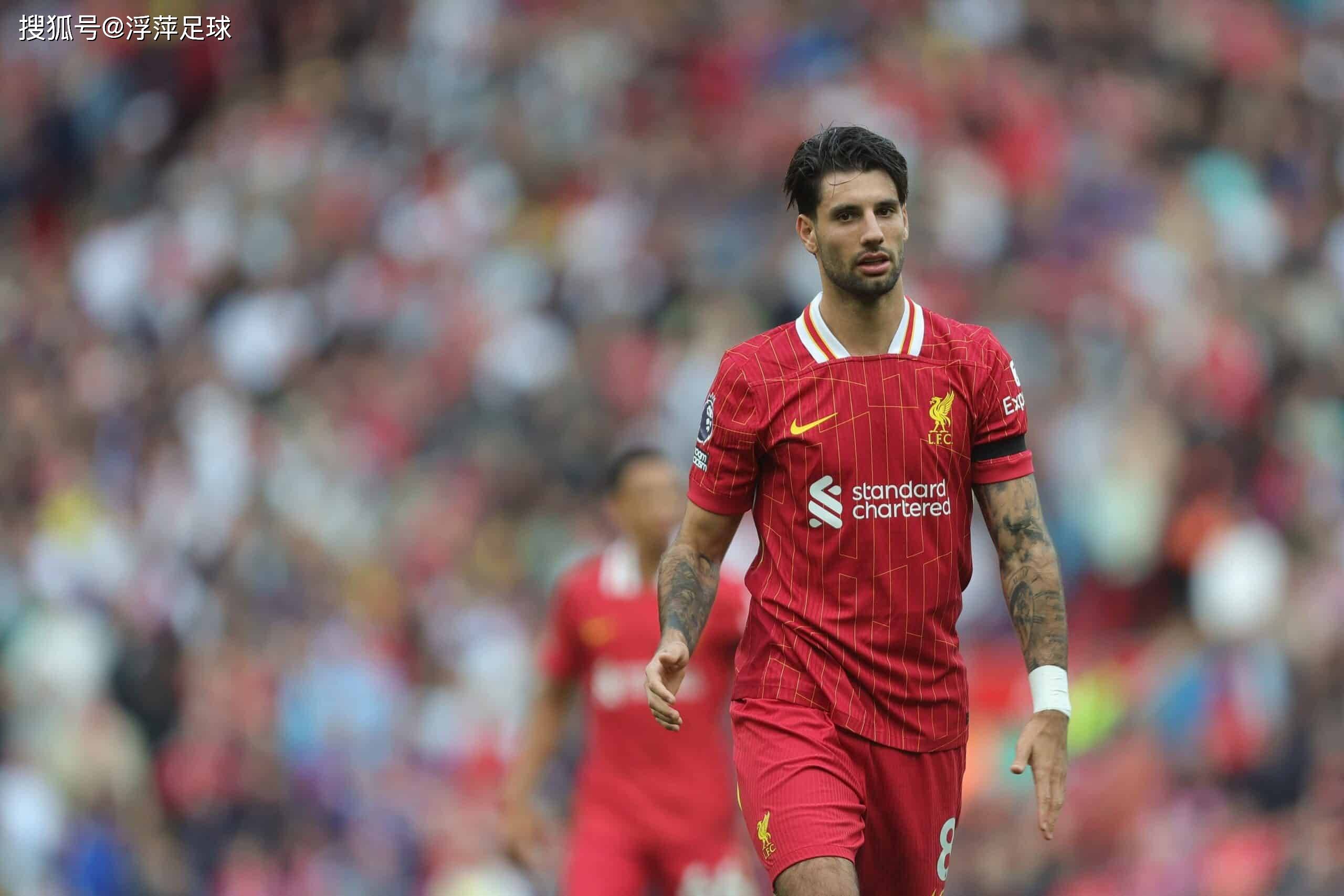 LOL电竞赛事 -清晨体能课后，利物浦遗憾出局备战CBA常规赛，压力陡增，临场指挥获称赞的简单介绍