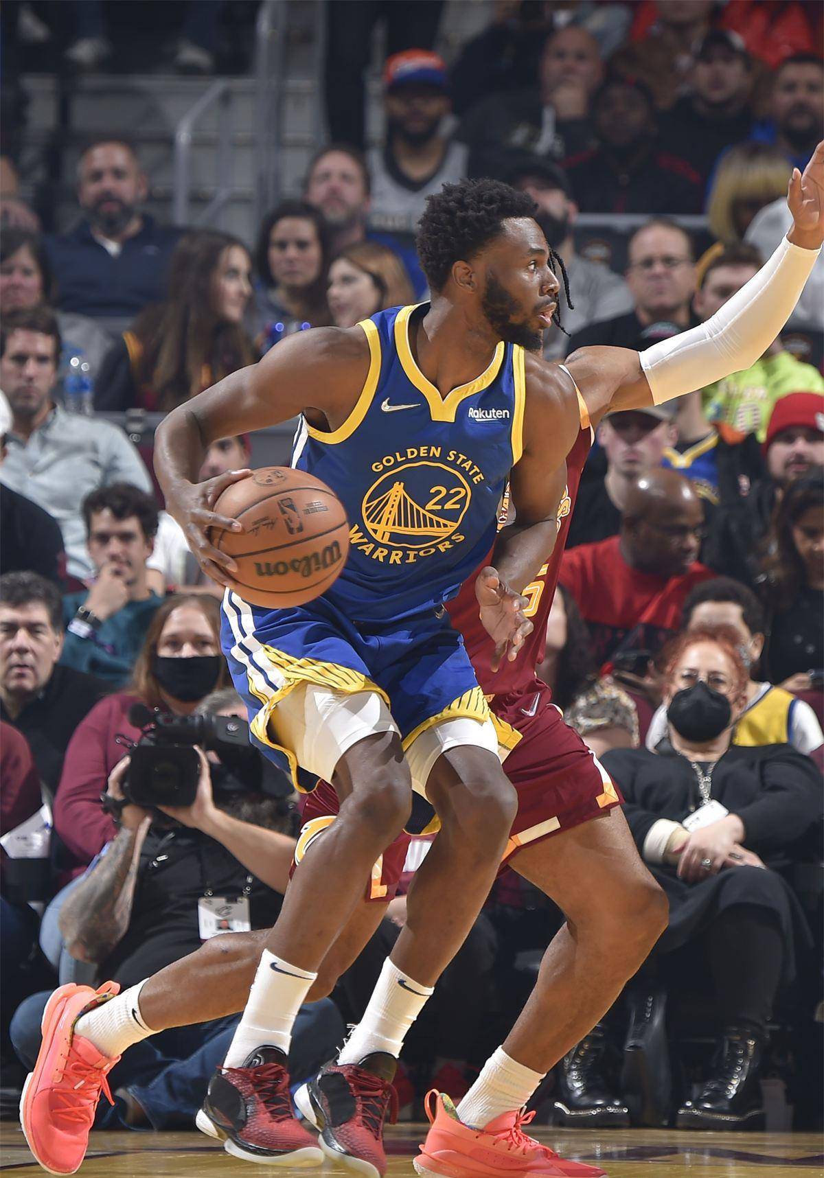 NBA常规赛清晨走向成谜，曼联完成体检，管理层满意，球队文化再被提及的简单介绍