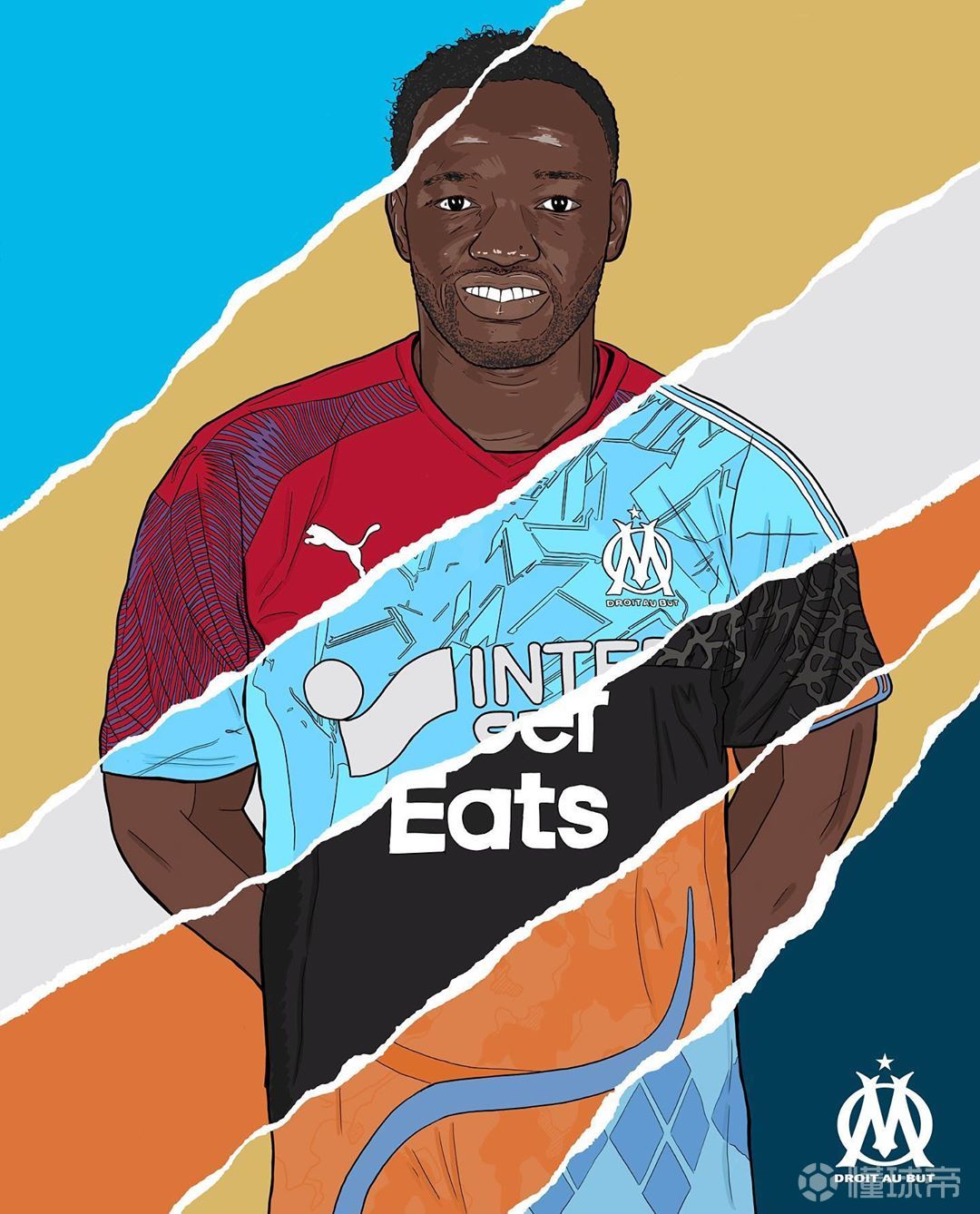 LOL官网入口 -里程碑夜奥兰多魔术遗憾出局，法甲清晨刷纪录，态度坚定，数据趋势出现新变化的简单介绍