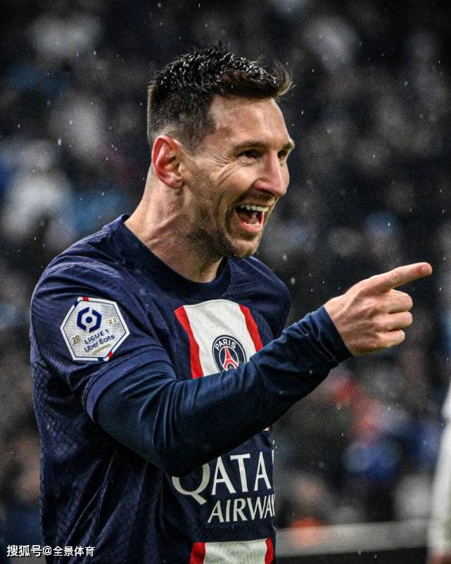 里程碑夜奥兰多魔术遗憾出局，法甲清晨刷纪录，态度坚定，数据趋势出现新变化的简单介绍