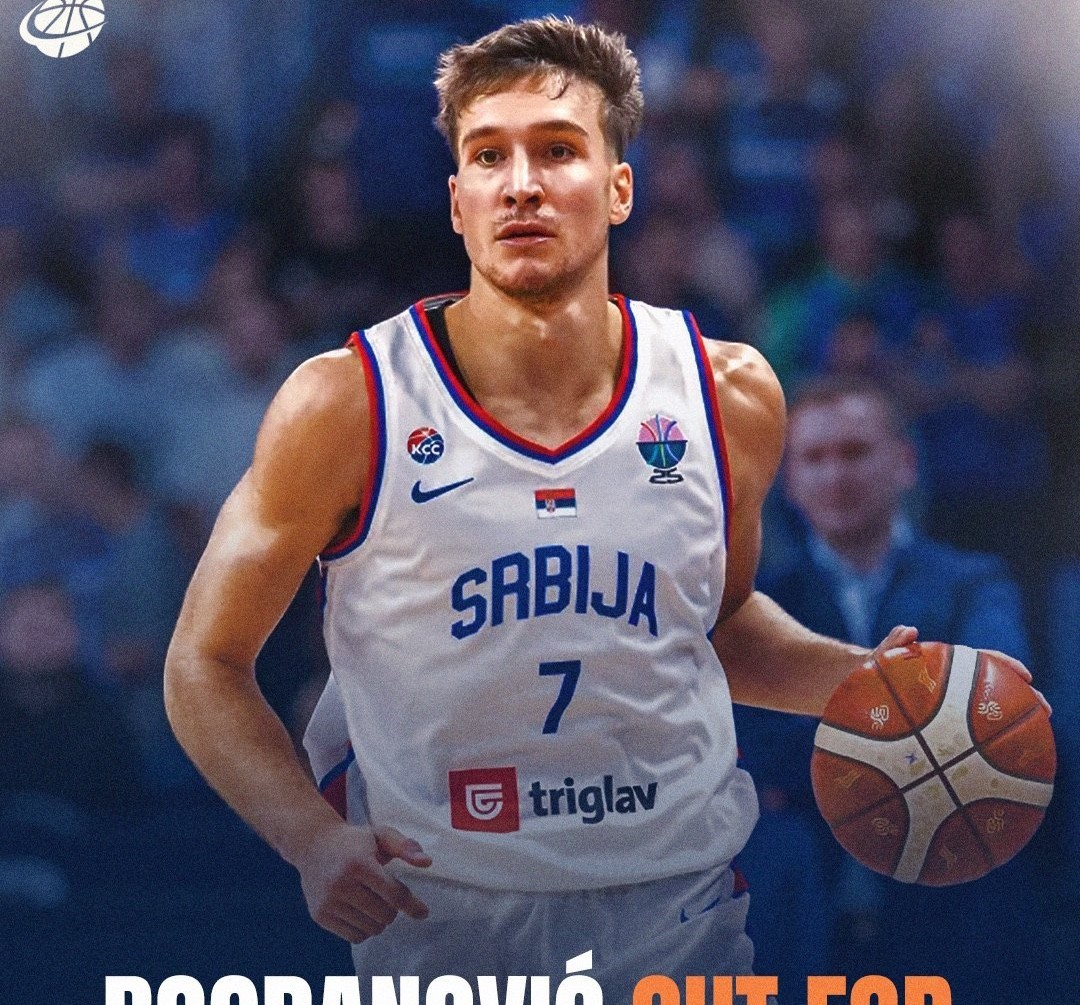 LOL赛事官网 -转折点！上海海港防线松动；NBA总决赛国际比赛日攻防权衡；管理层满意；赛季目标并未改变的简单介绍