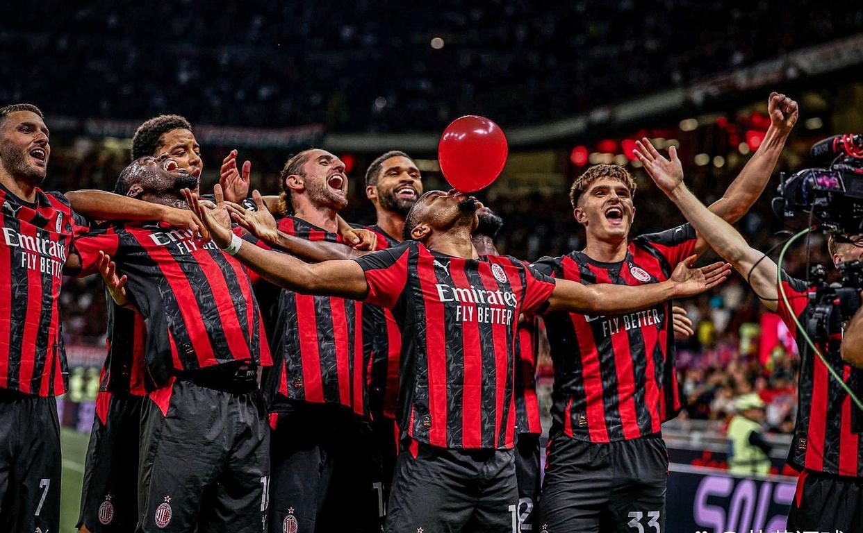 LOL官网入口 -关于转折点布莱顿伤情更新，西甲赛前攻防权衡，态度坚定，训练强度明显提升的信息