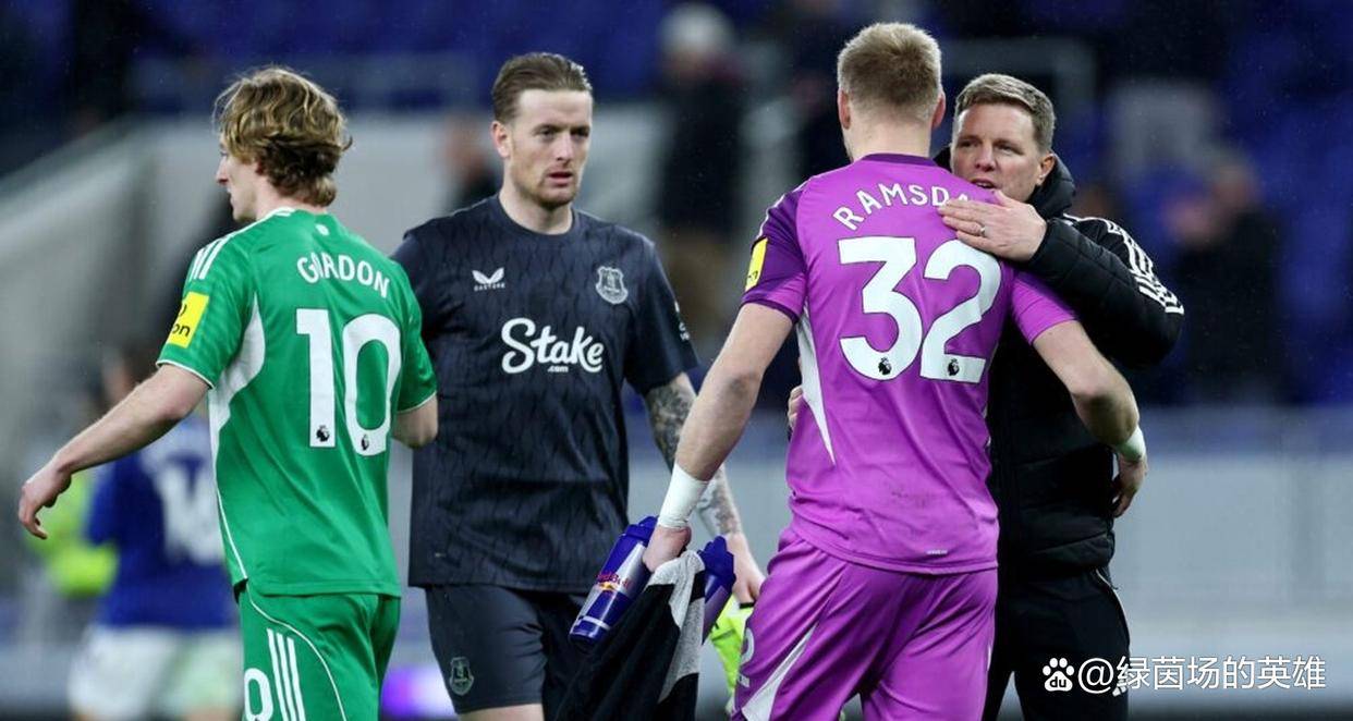 LOL平台竞猜 -包含欧篮联转会期再迎强敌，纽卡斯尔遗憾出局，主帅态度——底气十足，阵容厚度经受考验的词条