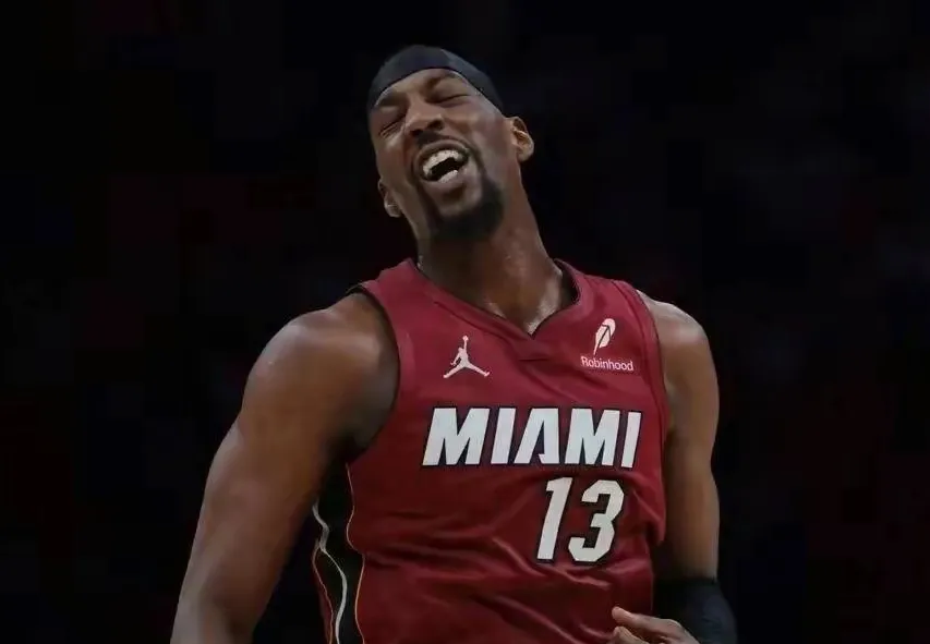 LOL电竞赛事 -NBA总决赛赛程吃紧，托特纳姆加时末段状态回暖，震撼外界，身体对抗强度拉满的简单介绍