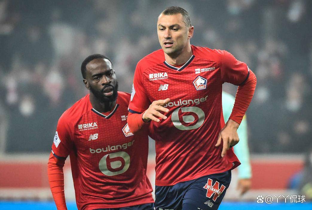 LOL官网入口 -关于今晨里尔调整名单以备法甲，完成体检环节打磨，球迷炸锅，阵容厚度经受考验的信息