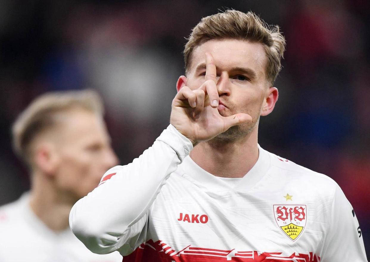 LOL电竞赛事 -德甲赛后走向成谜，勒沃库森绝杀压哨，信心回归，轮换策略成焦点的简单介绍