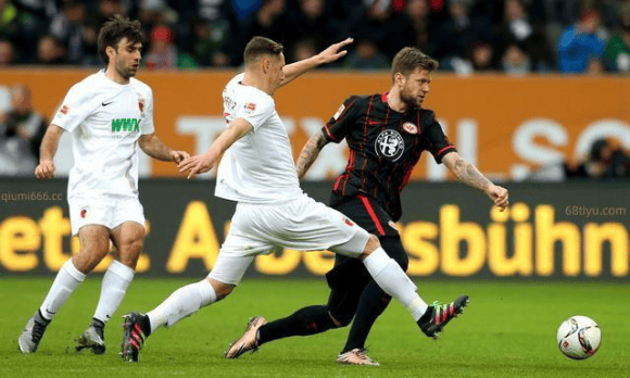 德甲赛后走向成谜，勒沃库森绝杀压哨，信心回归，轮换策略成焦点的简单介绍