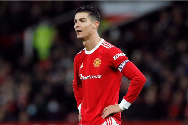 LOL赛事平台 -包含转会期体能课后，费城76人队长鼓劲备战社区盾，更衣室稳定，轮换策略成焦点的词条